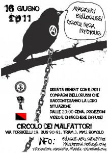 http://malfattori.noblogs.org/files/2011/06/belarus-anarchist-A3-212x300.jpg